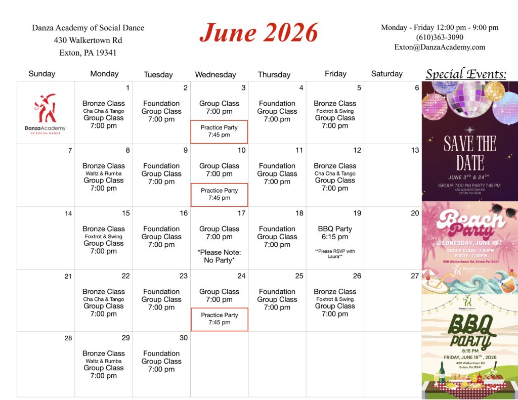 June202611024x791