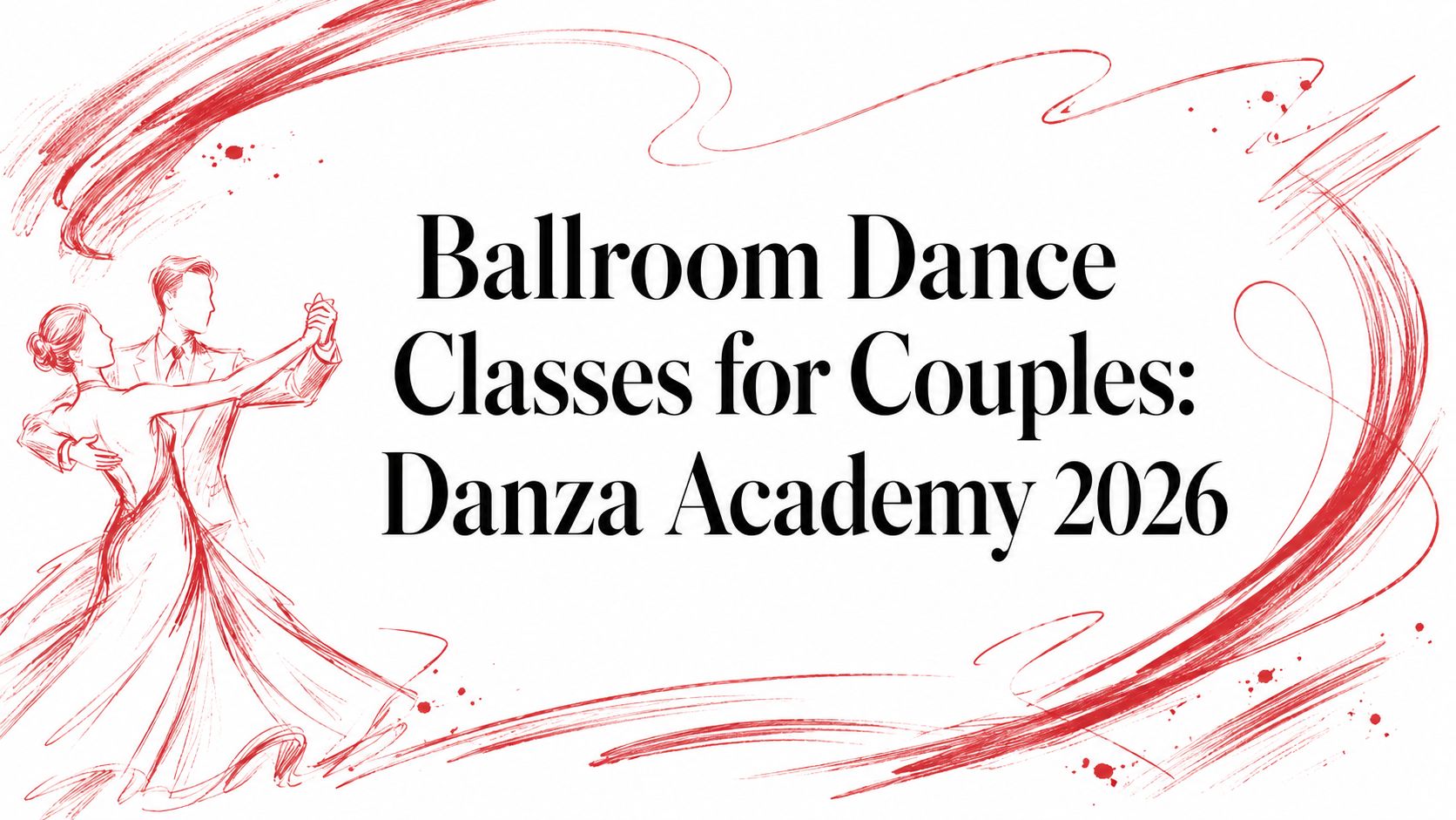 ballroomdanceclassesforcouplesballroomdance
