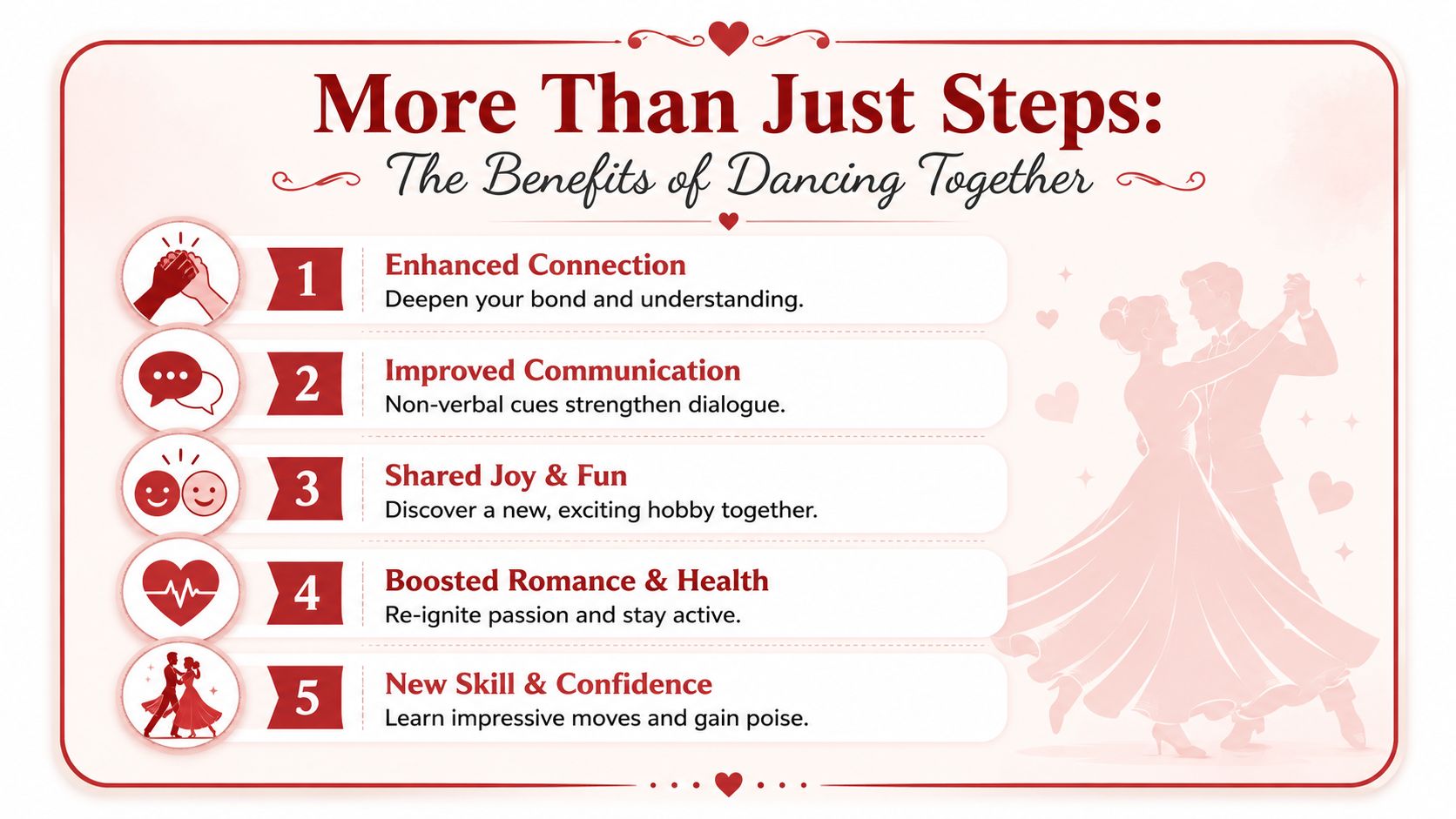 ballroomdanceclassesforcouplesdancingbenefits