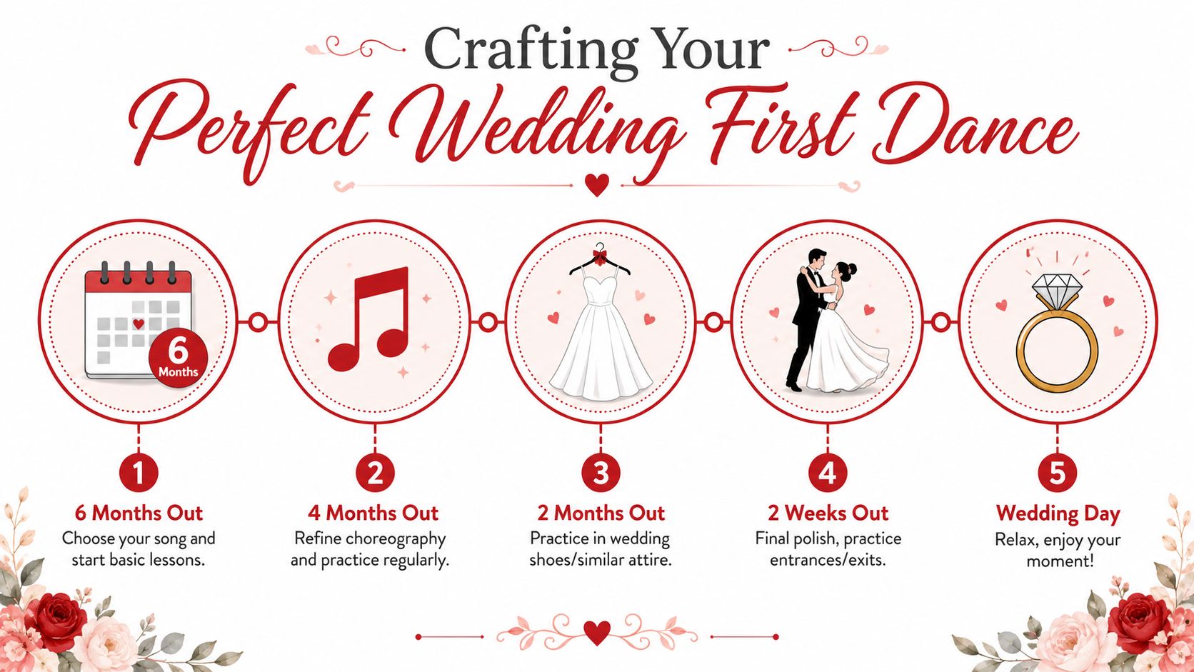 ballroomdanceclassesforcouplesweddingtimeline