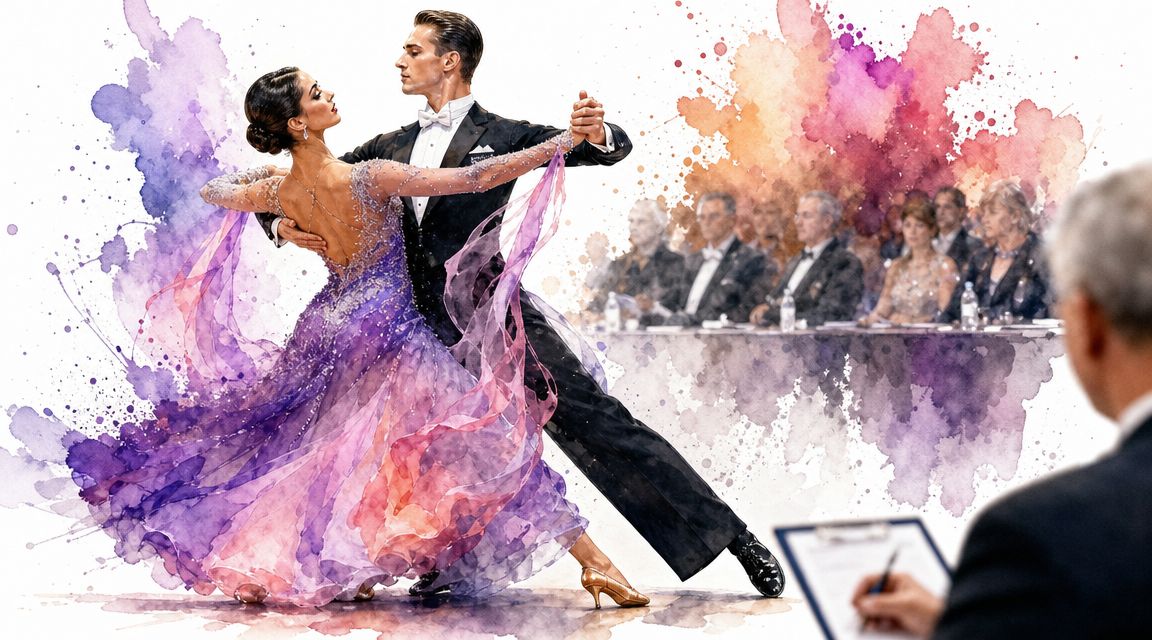 competitiveballroomdancingballroomdancers