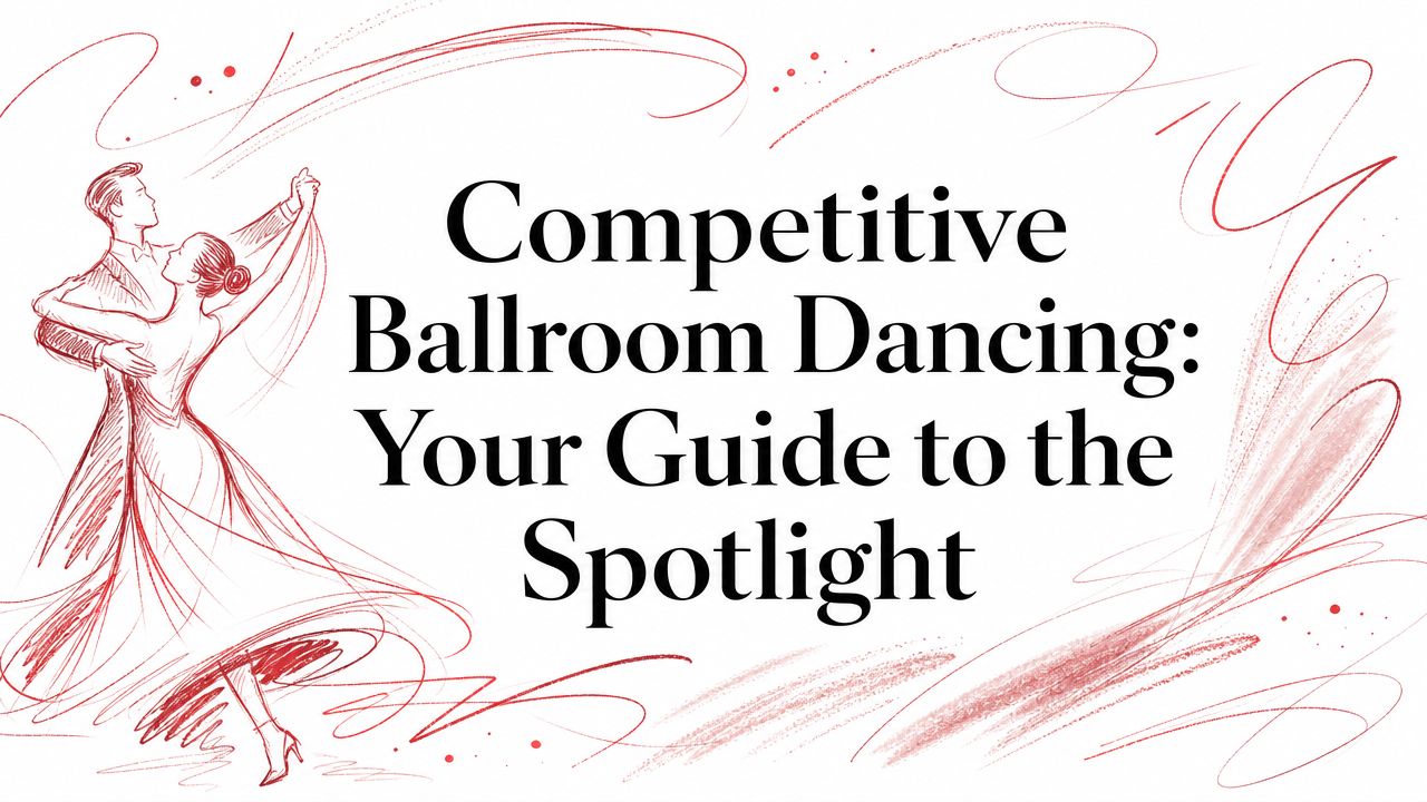 competitiveballroomdancingdancecouple