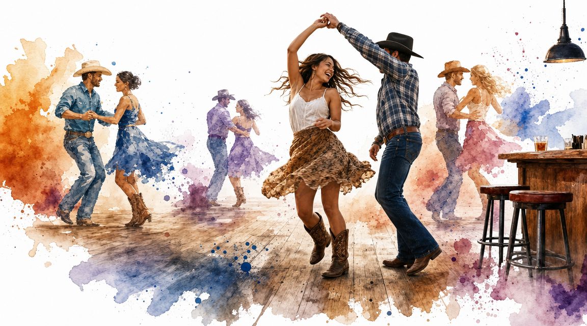 countryswingdancelessonsnearmecountrydancing