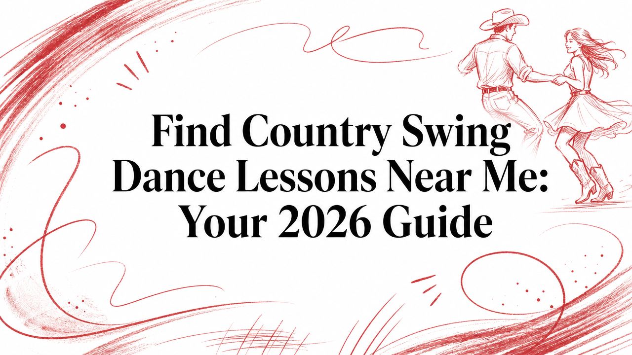 countryswingdancelessonsnearmecoupledancing