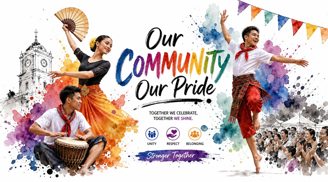 danceperformanceopportunitiescommunitypride
