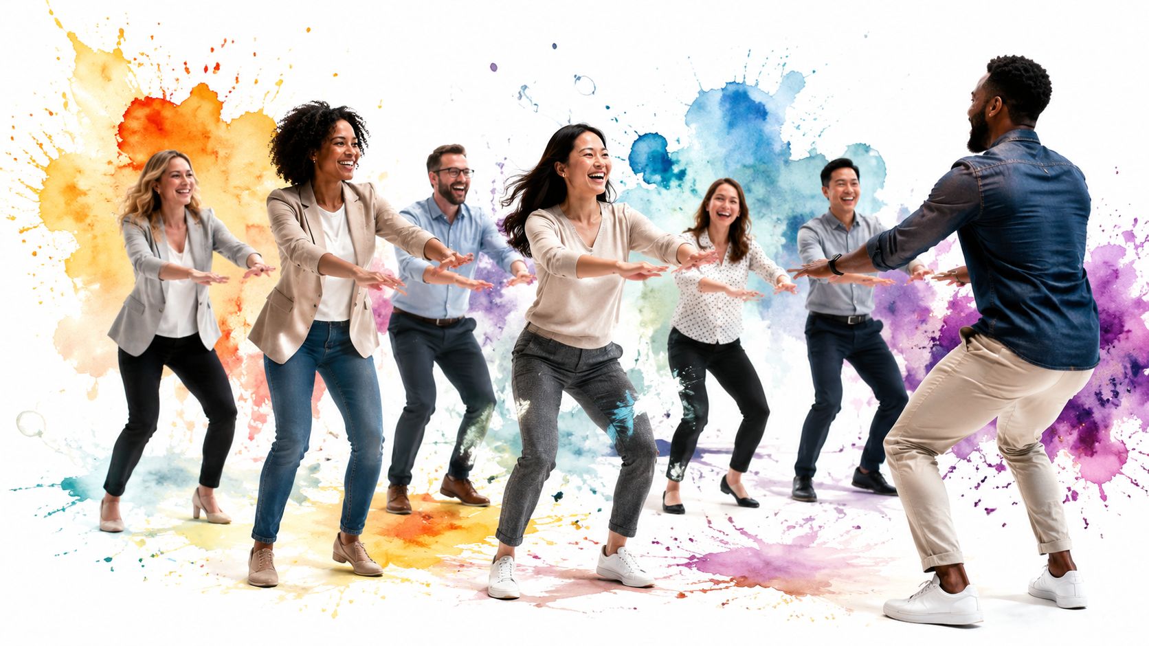 danceperformanceopportunitiesgroupdance