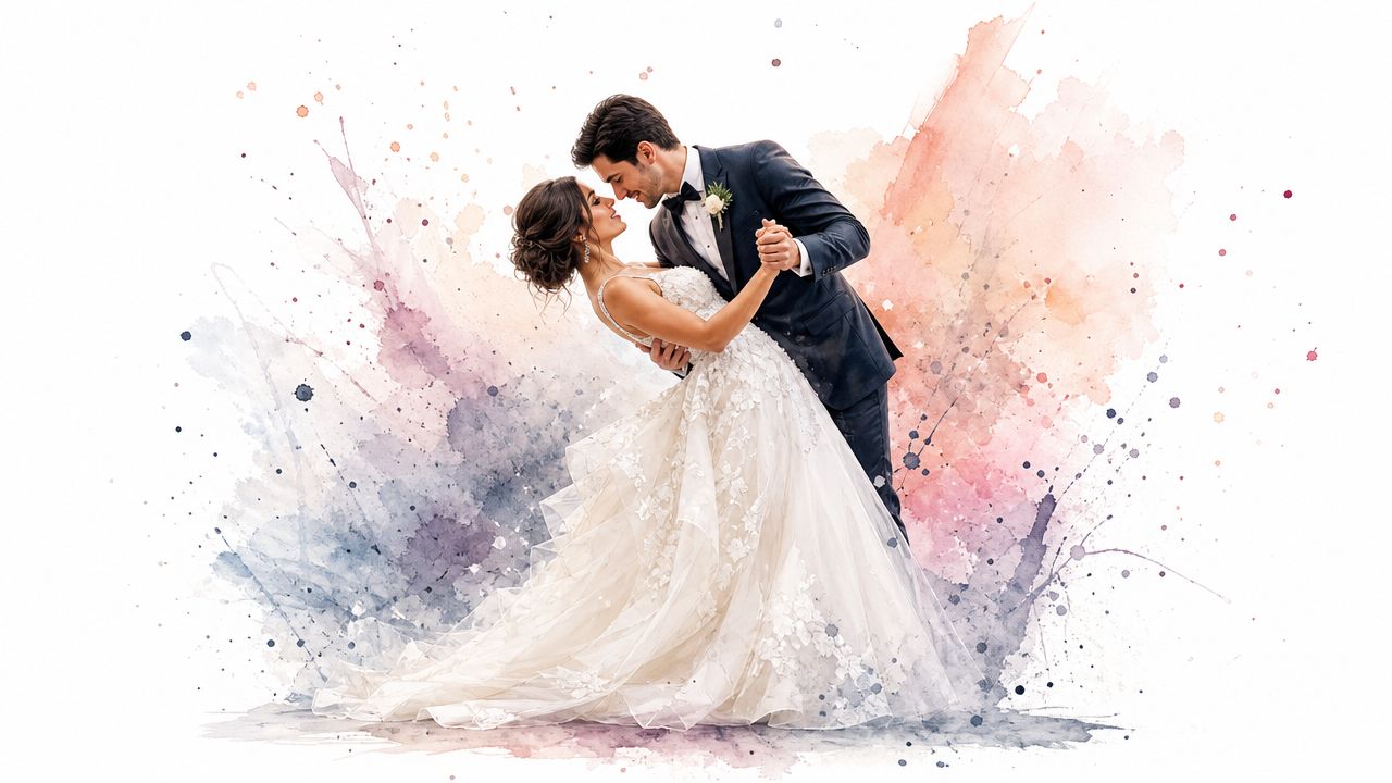 danceperformanceopportunitiesweddingdance