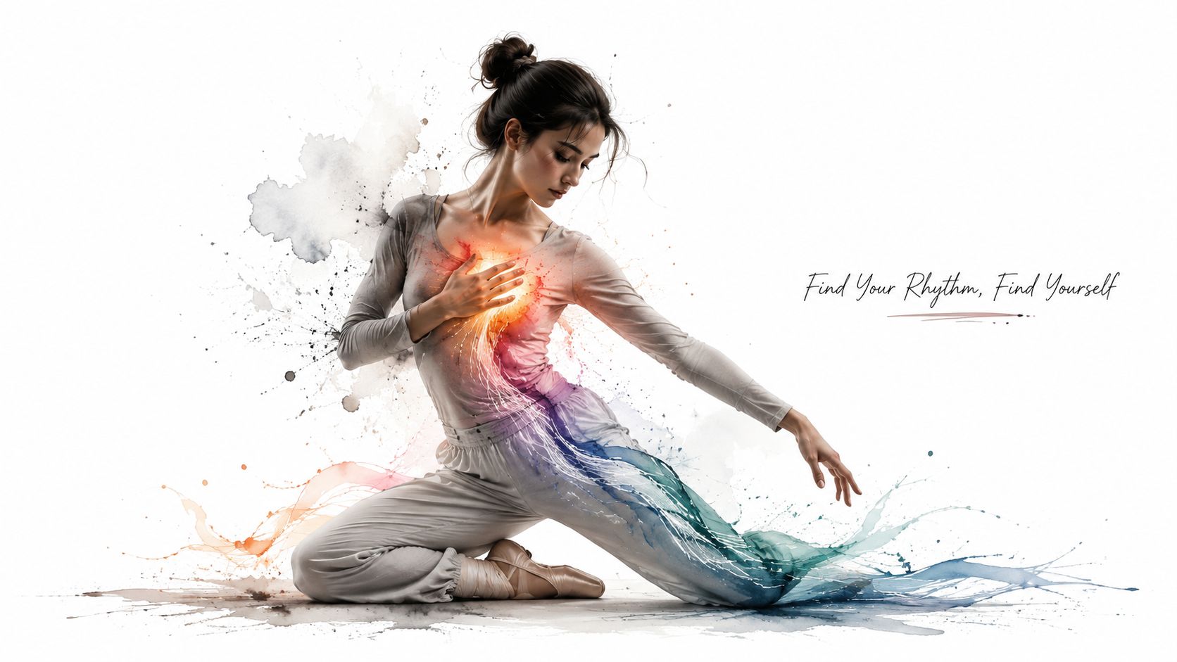dancestudioquotesdancerart