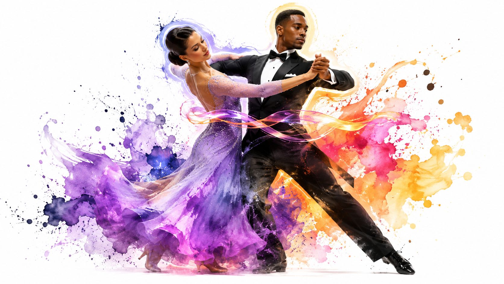 foxtrotlessonsforbeginnersballroomdance1