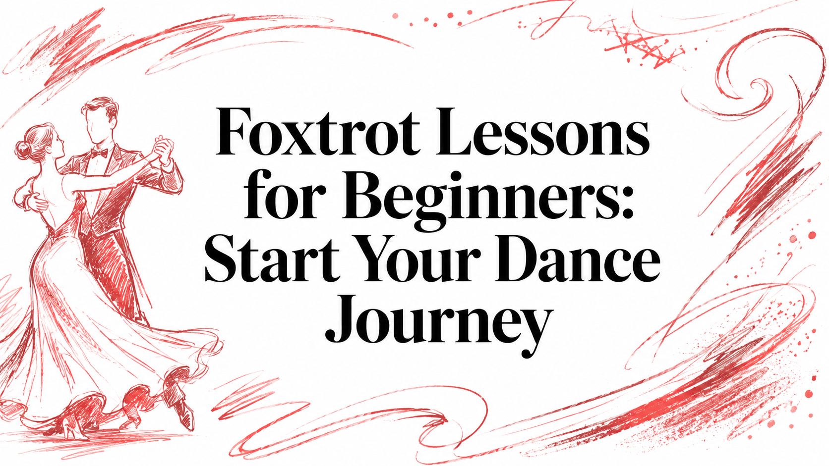 foxtrotlessonsforbeginnersballroomdance