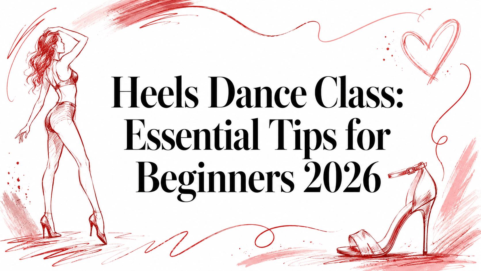 heelsdanceclassheelsdance