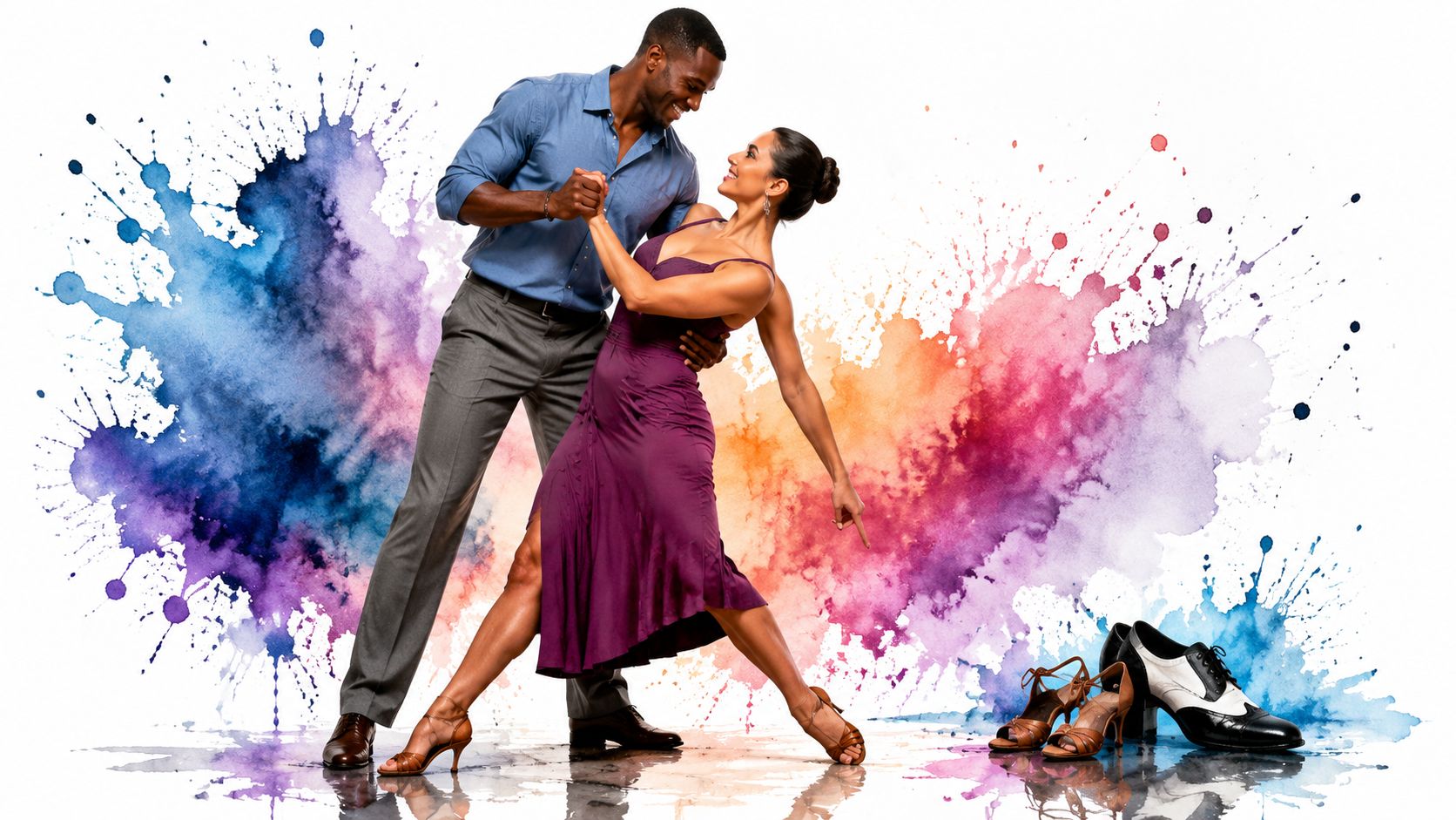 howtodancewithapartnerballroomdance1