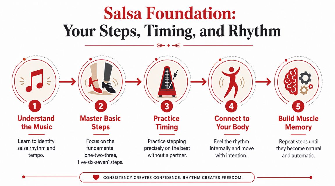 howtolearnsalsadanceathomesalsafoundation
