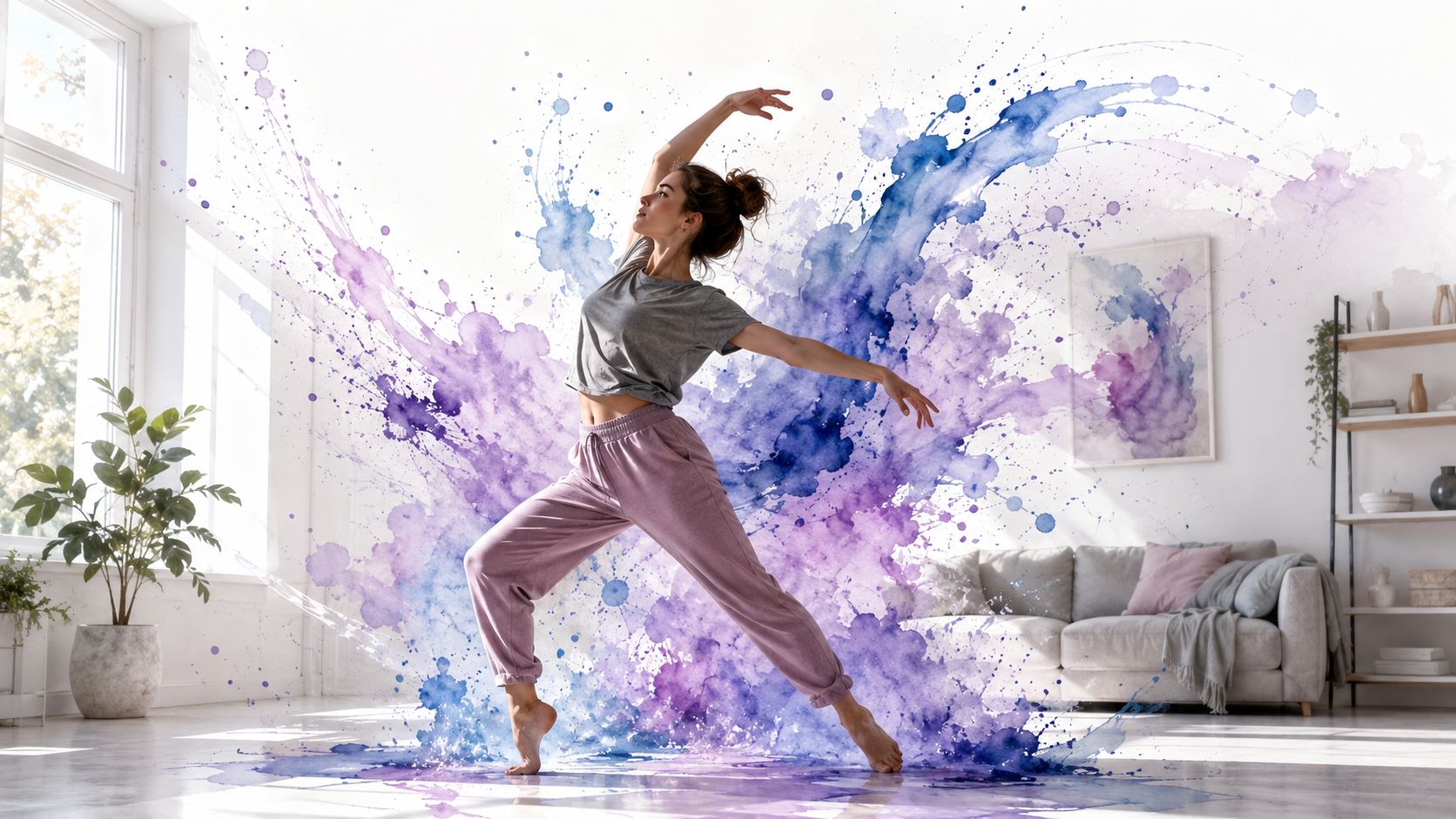 howtostartdancingdanceart