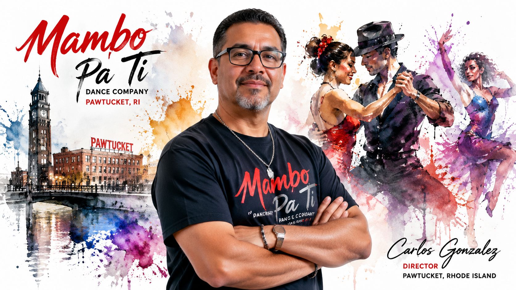 mambopatidancecompanydanceinstructor