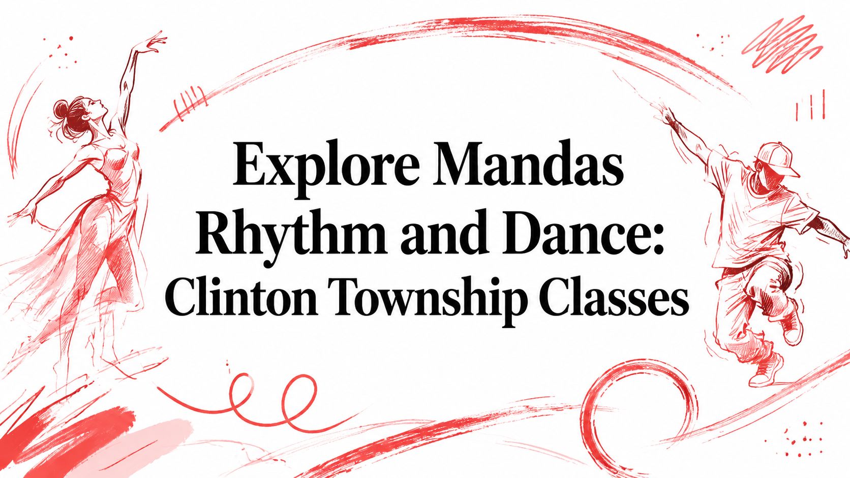 mandasrhythmanddancedanceclasses