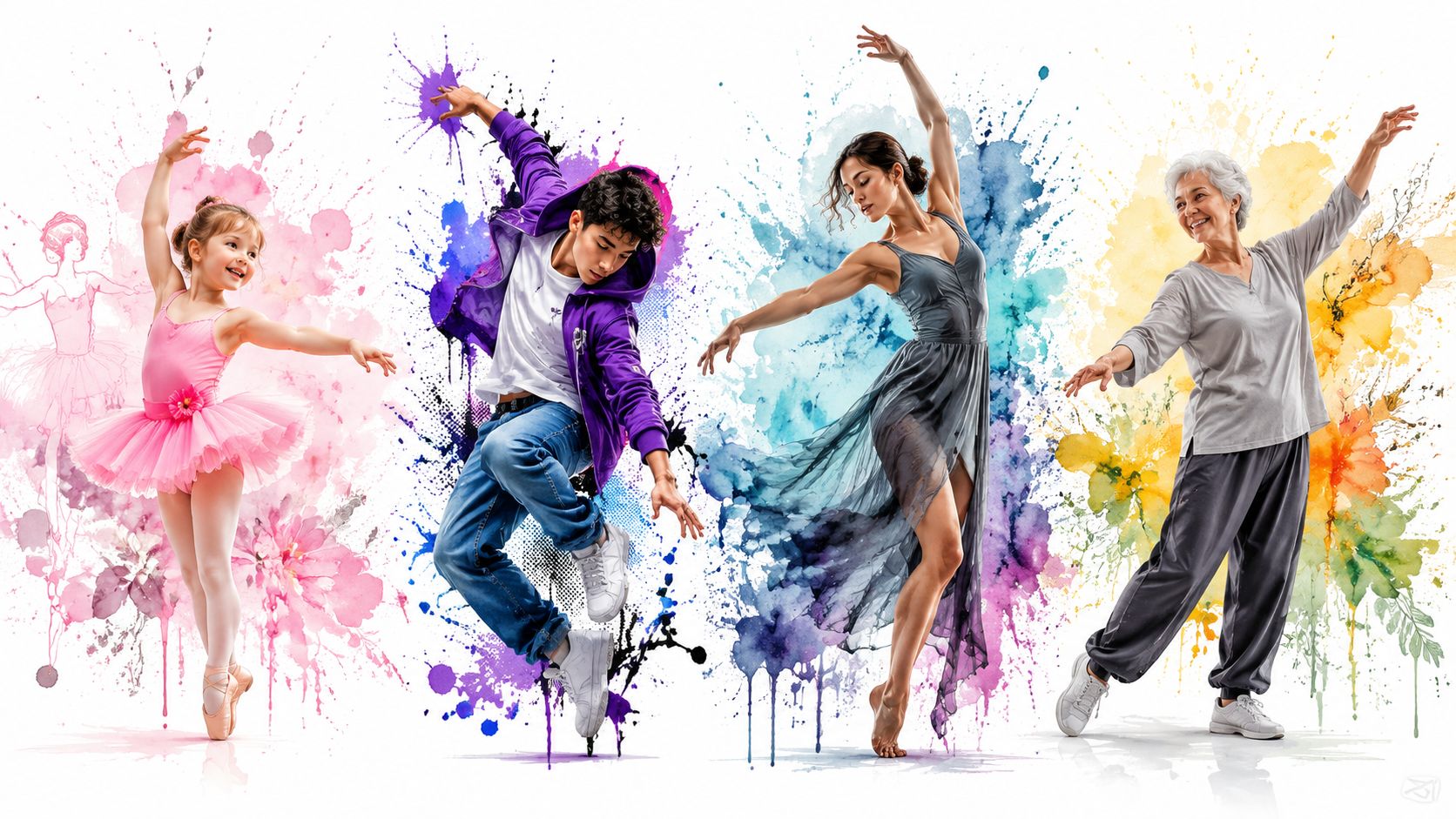 mandasrhythmanddancedancers