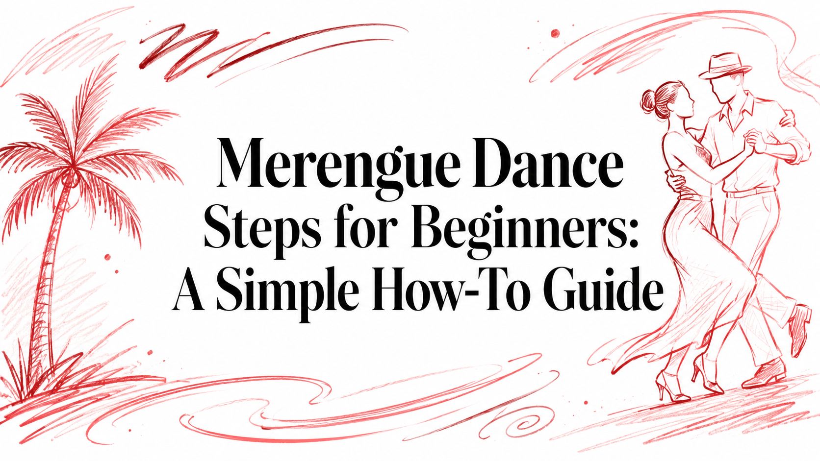 merenguedancestepsforbeginnersmerenguedance