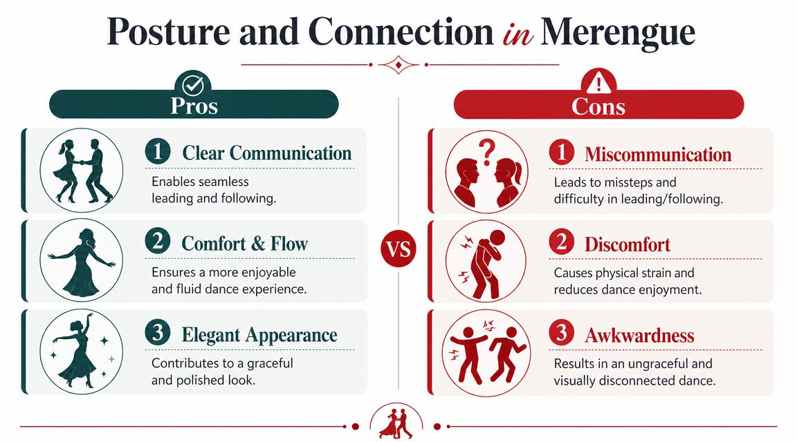 merenguedancestepsforbeginnerspostureconnection