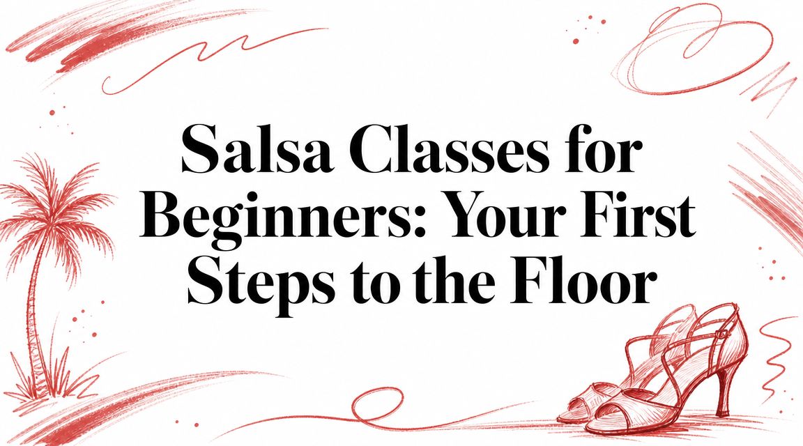 salsaclassesforbeginnersdanceshoes