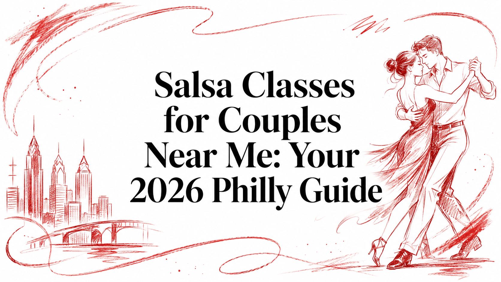 salsaclassesforcouplesnearmesalsadancing