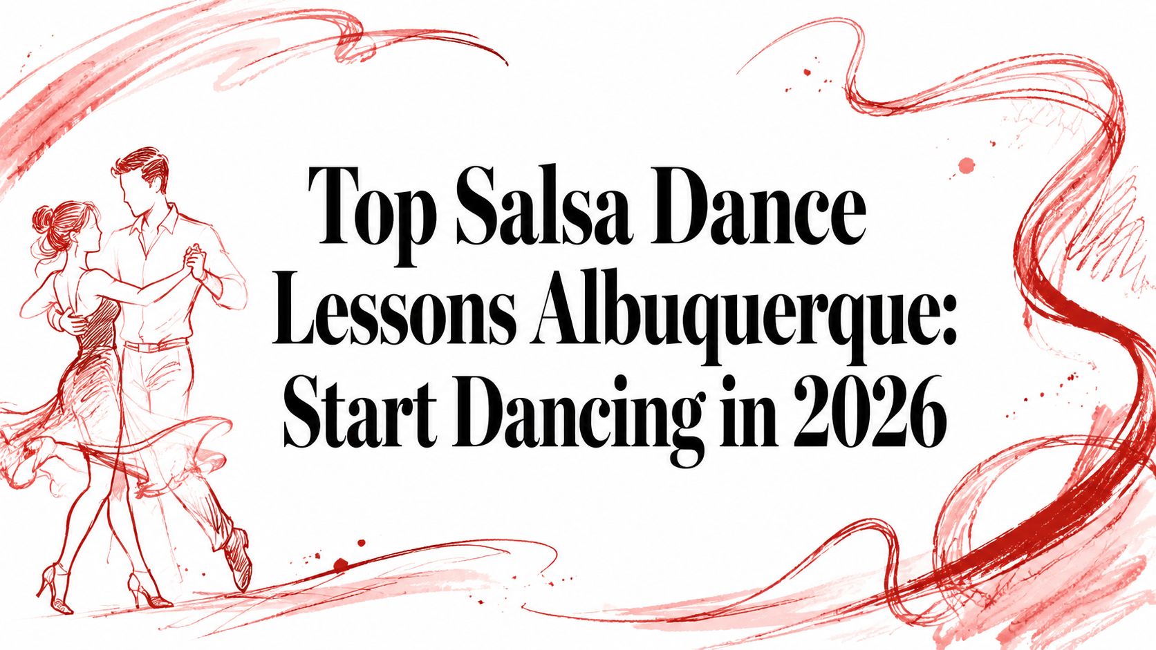 salsadancelessonsalbuquerquesalsadancing