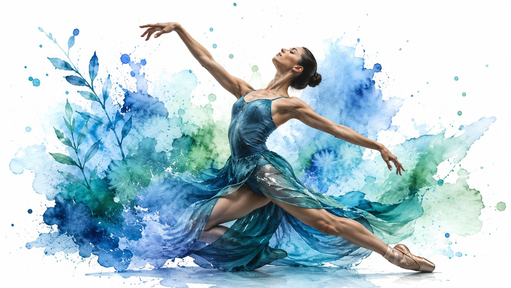 summerdanceclassesballetdancer