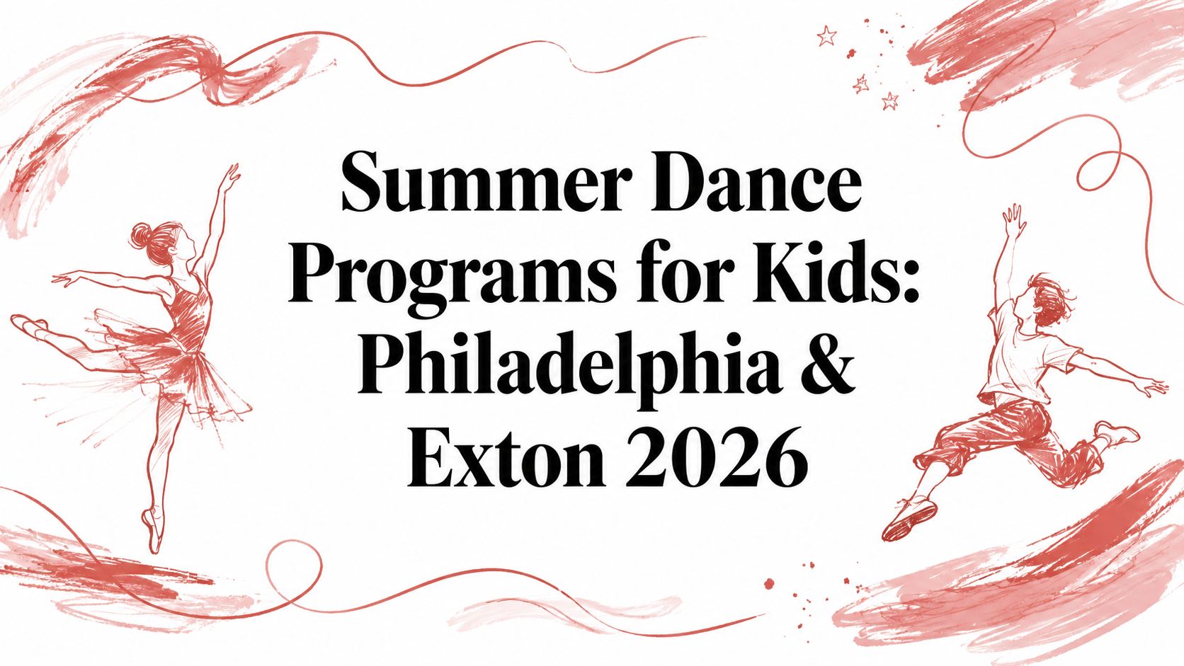 summerdanceprogramsforkidsdanceclasses