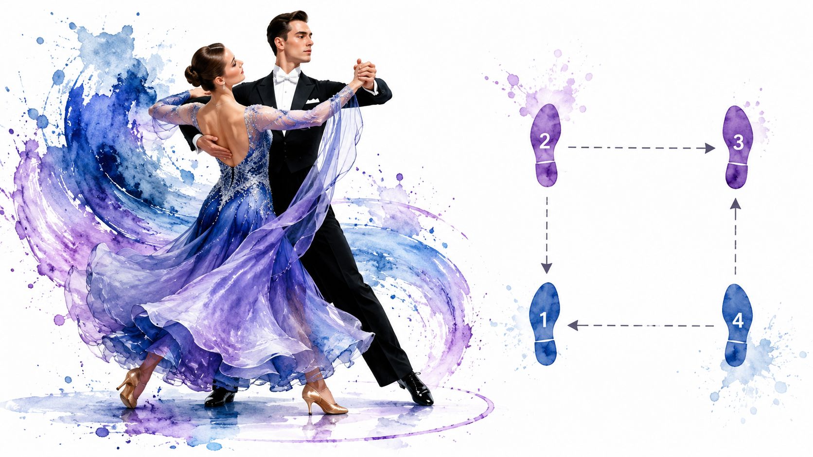 waltzdancestepsforbeginnersballroomdance1