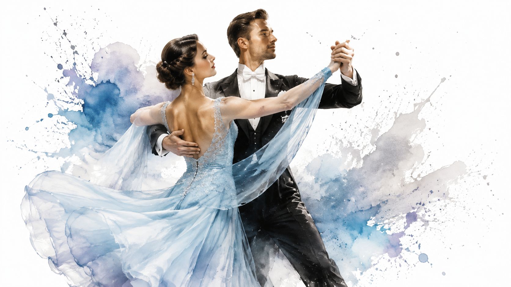 waltzdancestepsforbeginnersballroomdance