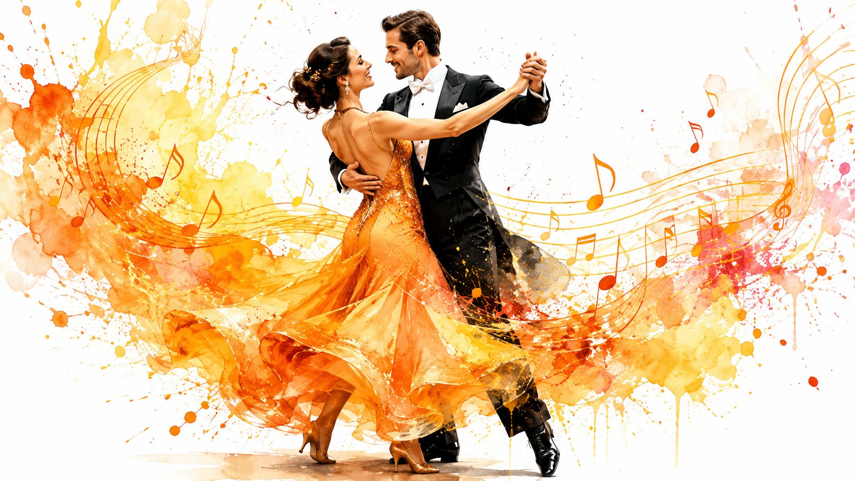 waltzdancestepsforbeginnersballroomdancing1