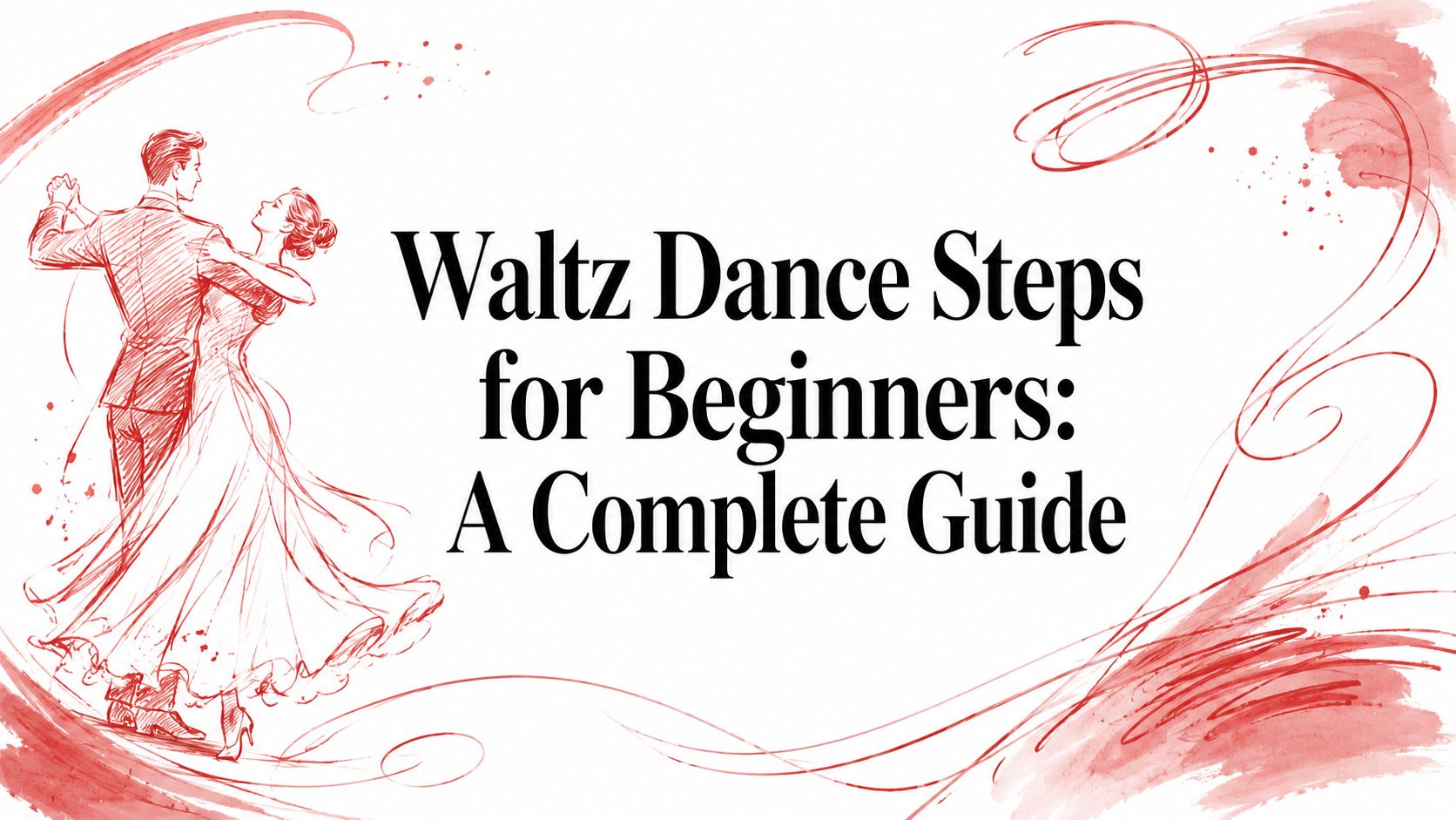 waltzdancestepsforbeginnersballroomdancing