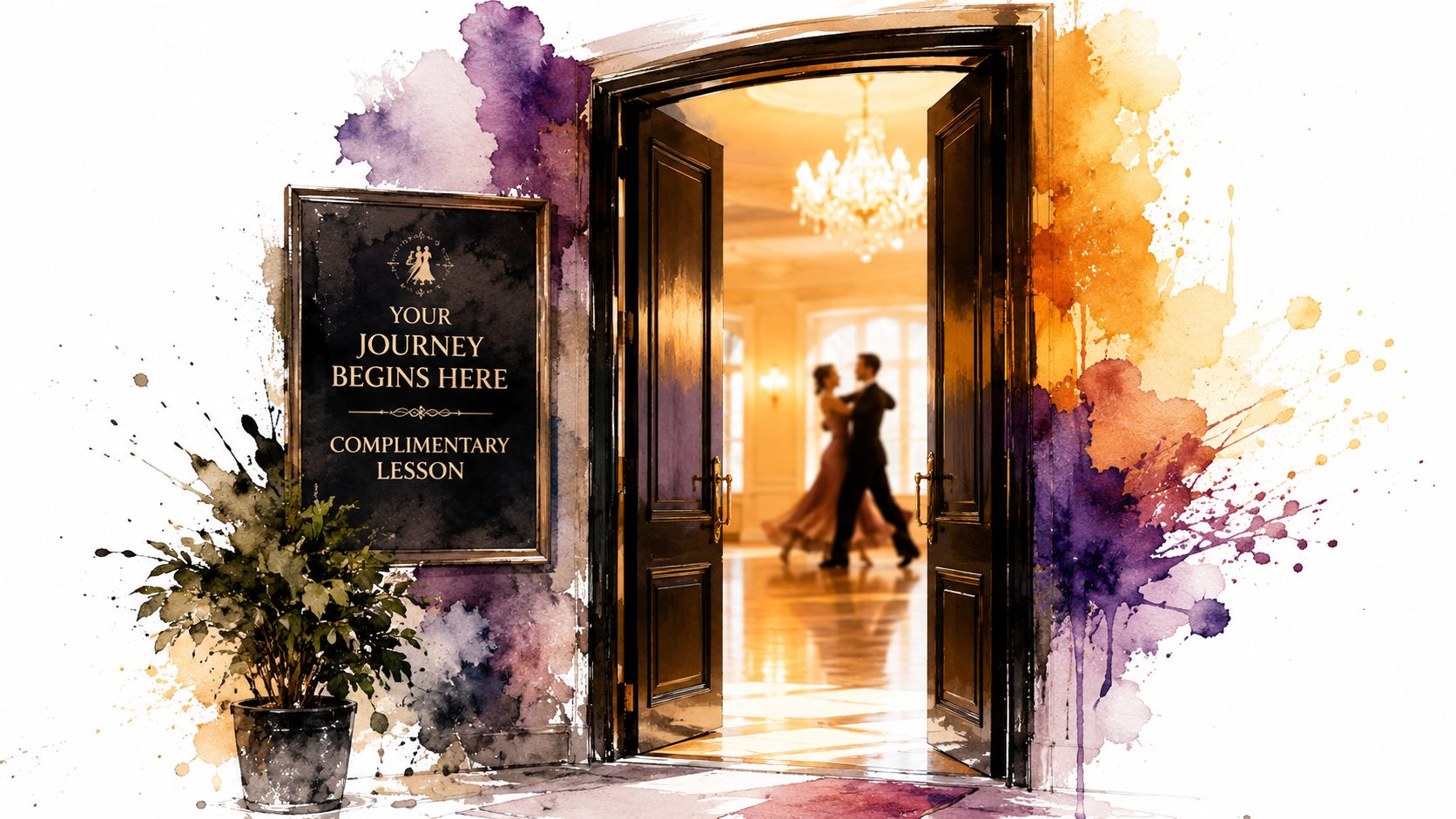 whatisballroomdancingballroomdance1