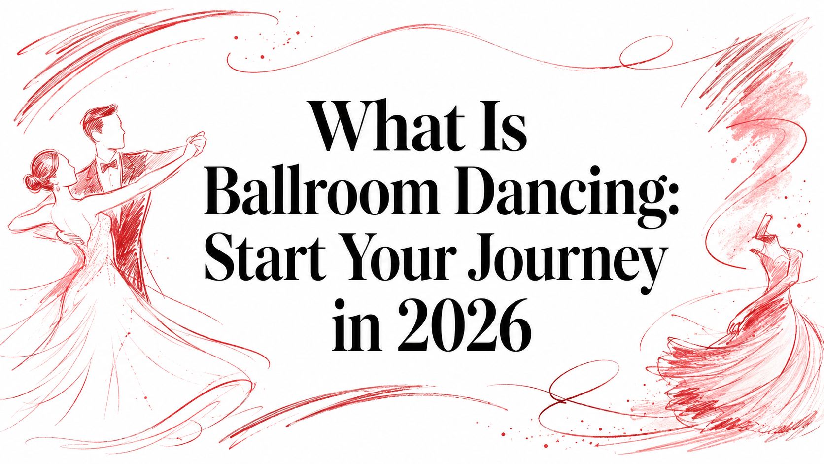whatisballroomdancingballroomdance