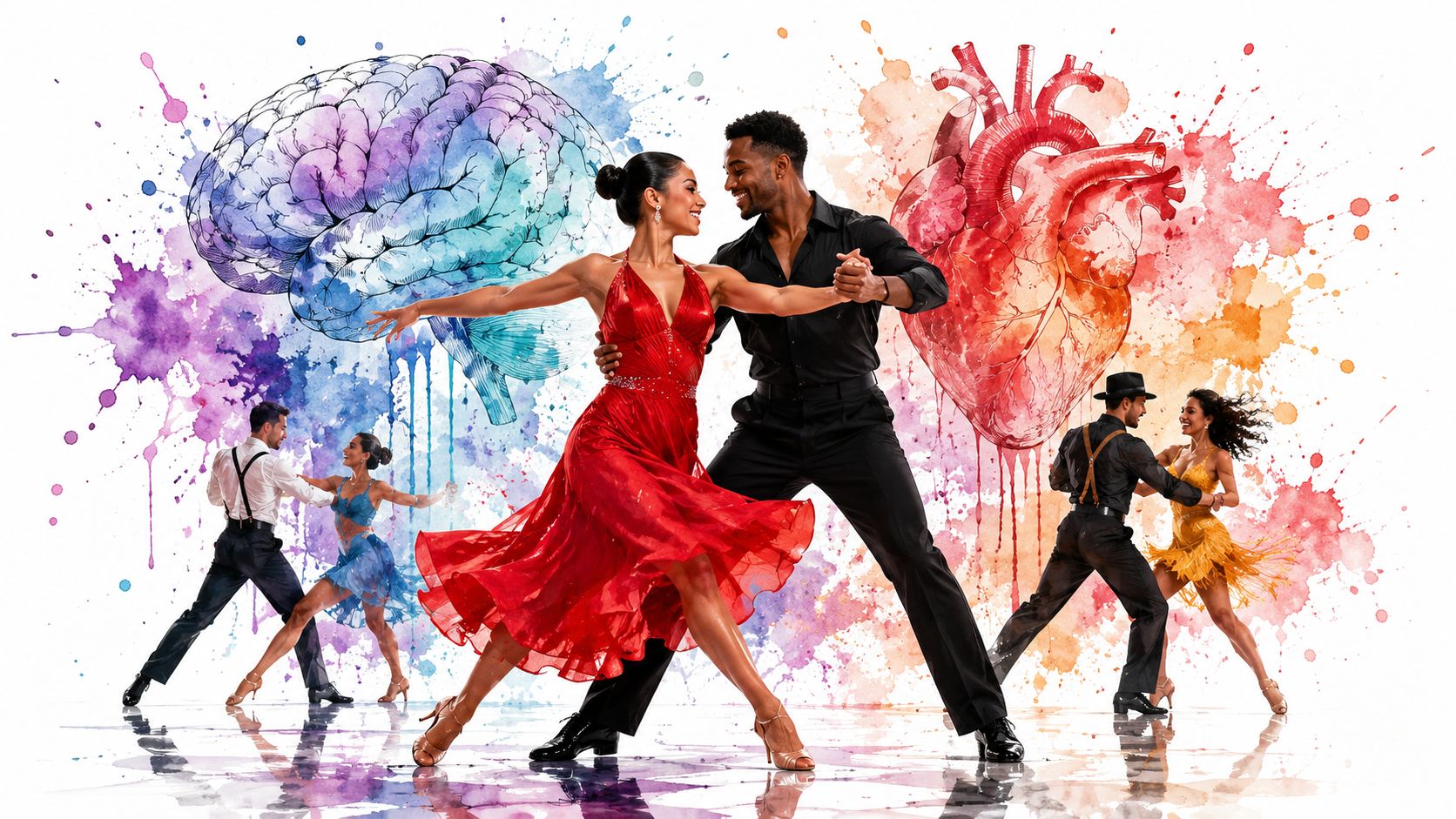 whatisballroomdancingballroomdancers