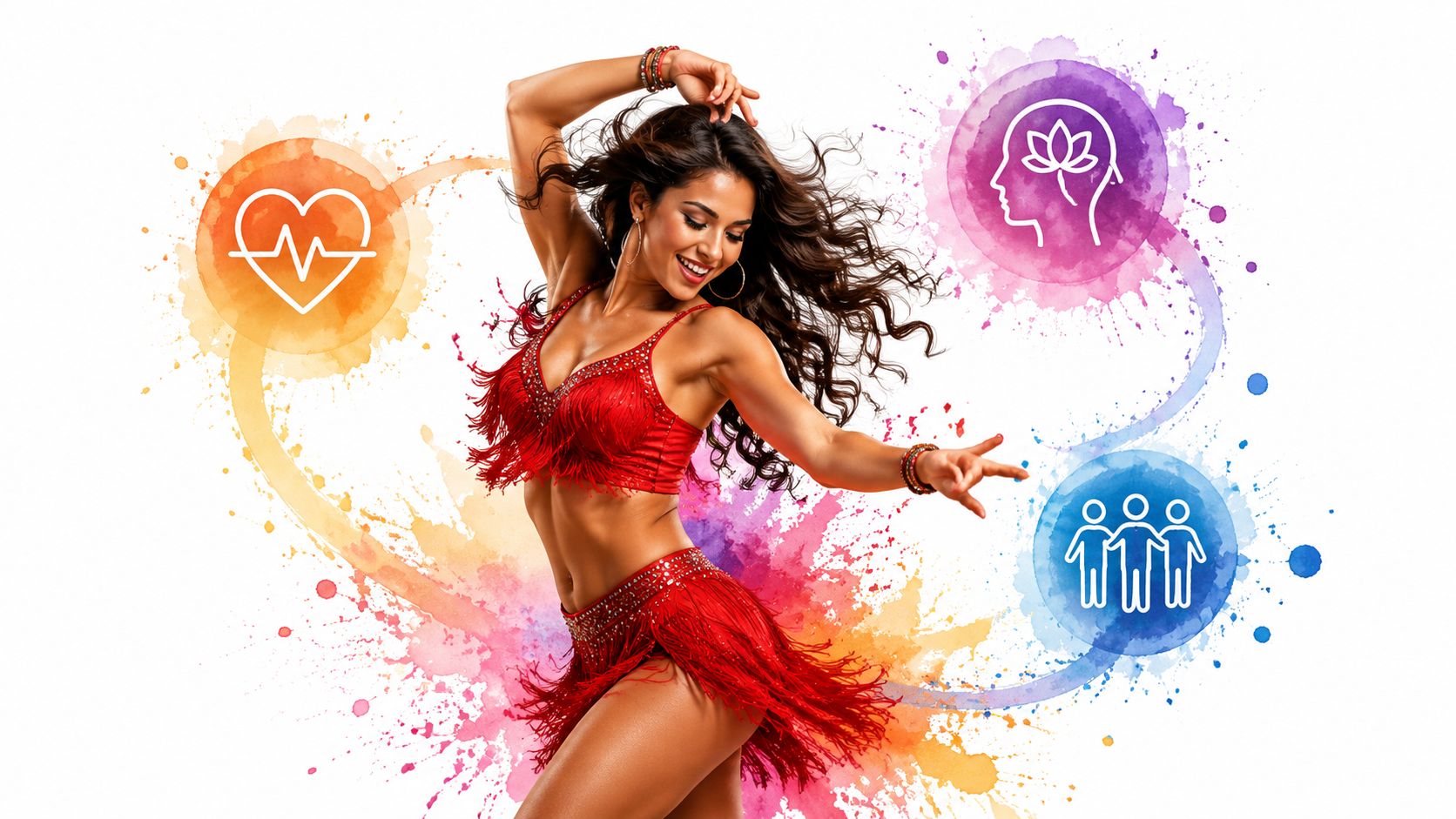 whatislatindancefitnessdance