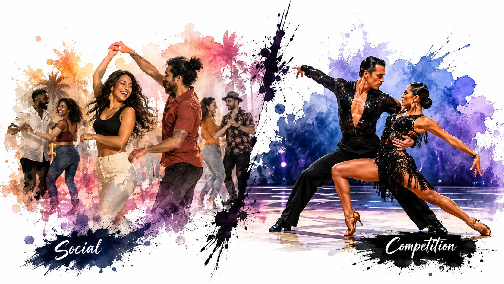 whatislatindancelatindancing1
