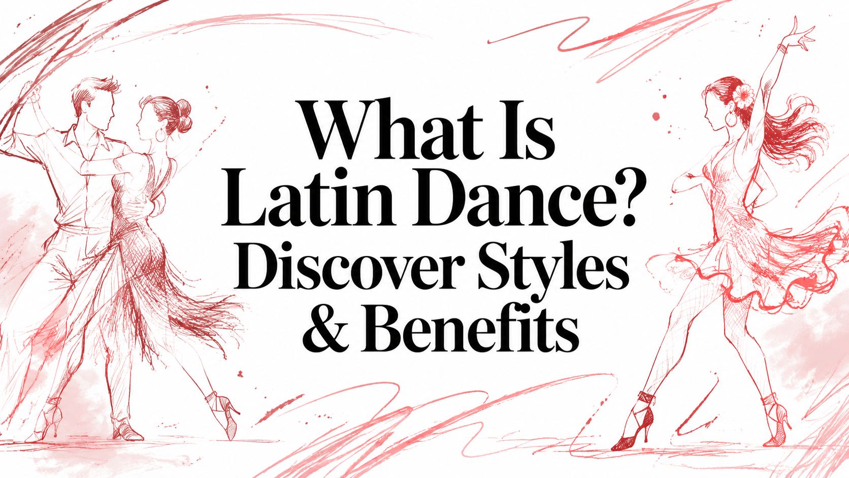 whatislatindancelatindancing