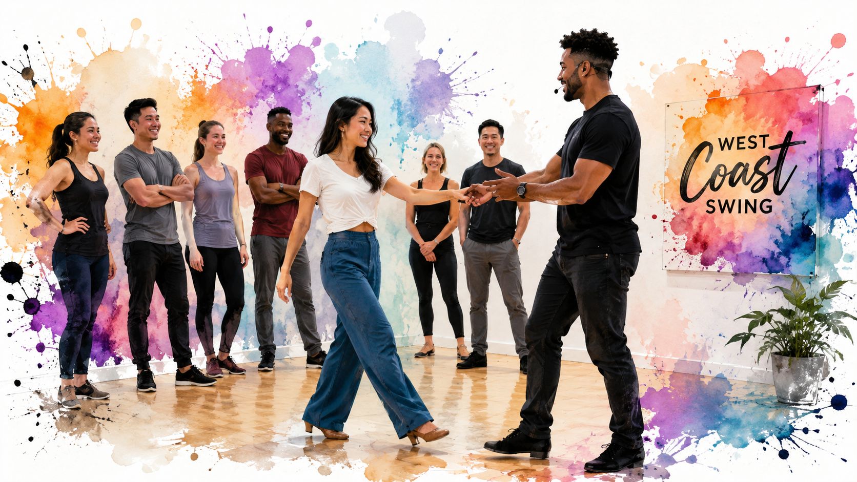whatiswestcoastswingdanceclass