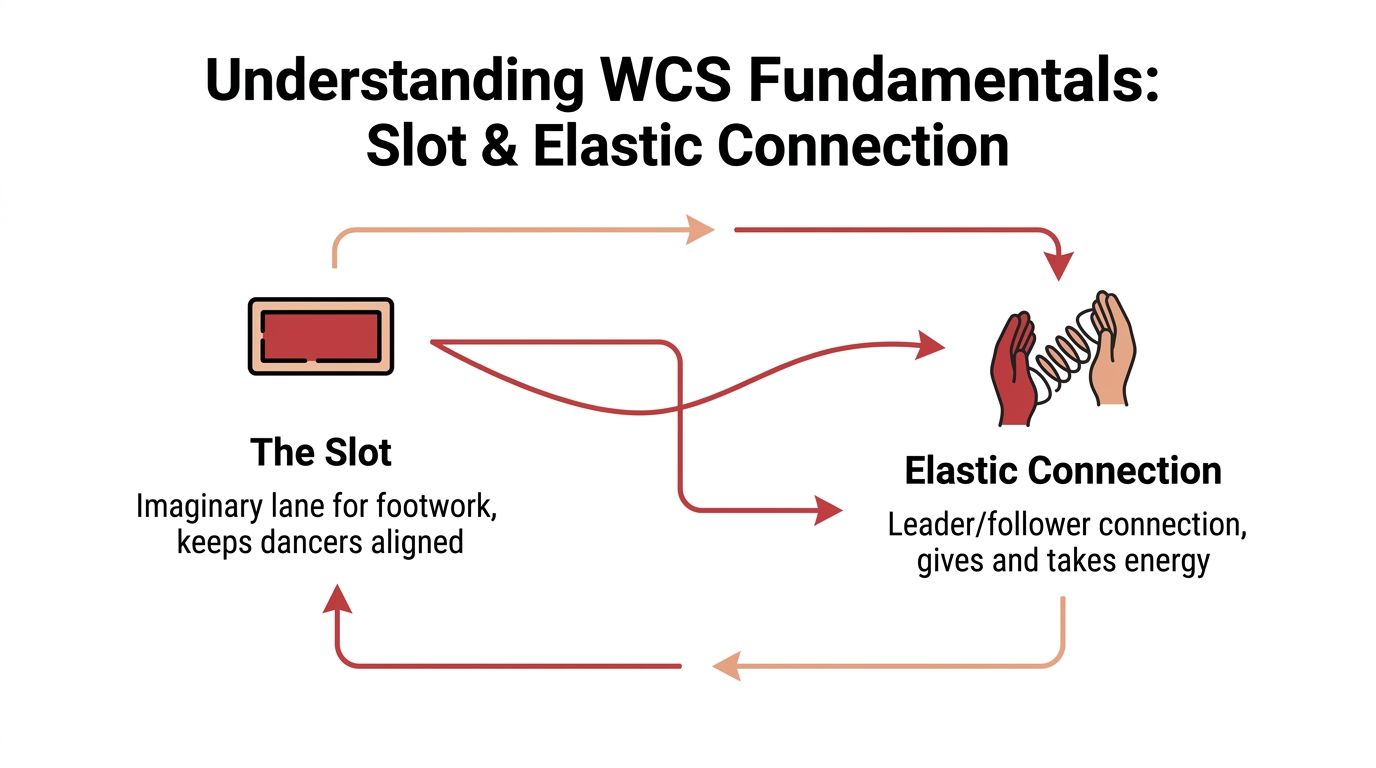 whatiswestcoastswingdancemechanics