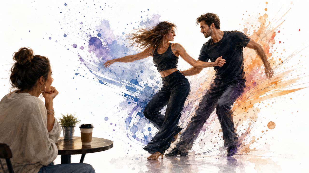 whatiswestcoastswingdancersperformance