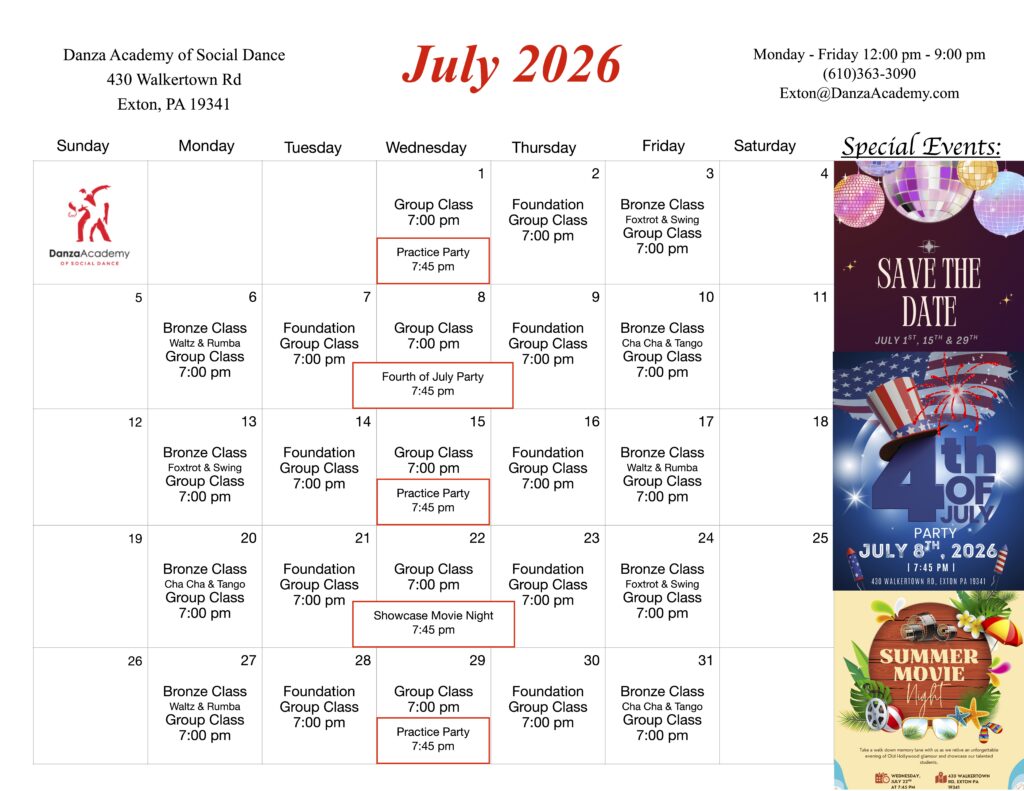 July20261024x791