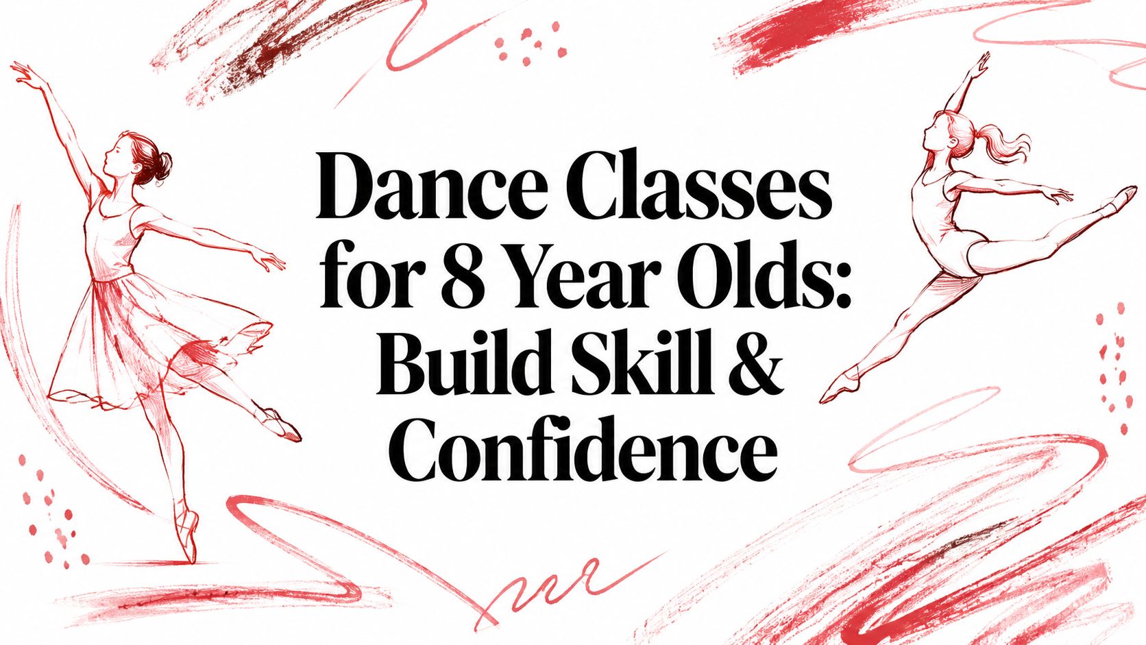danceclassesfor8yearoldsballetillustration