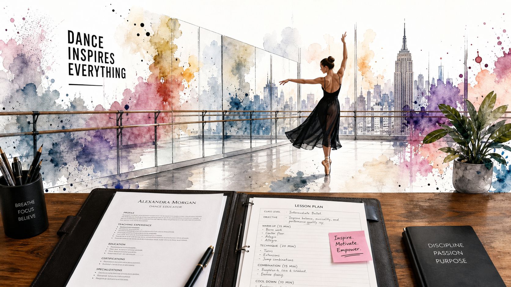 danceinstructorjobsnycdanceplanner