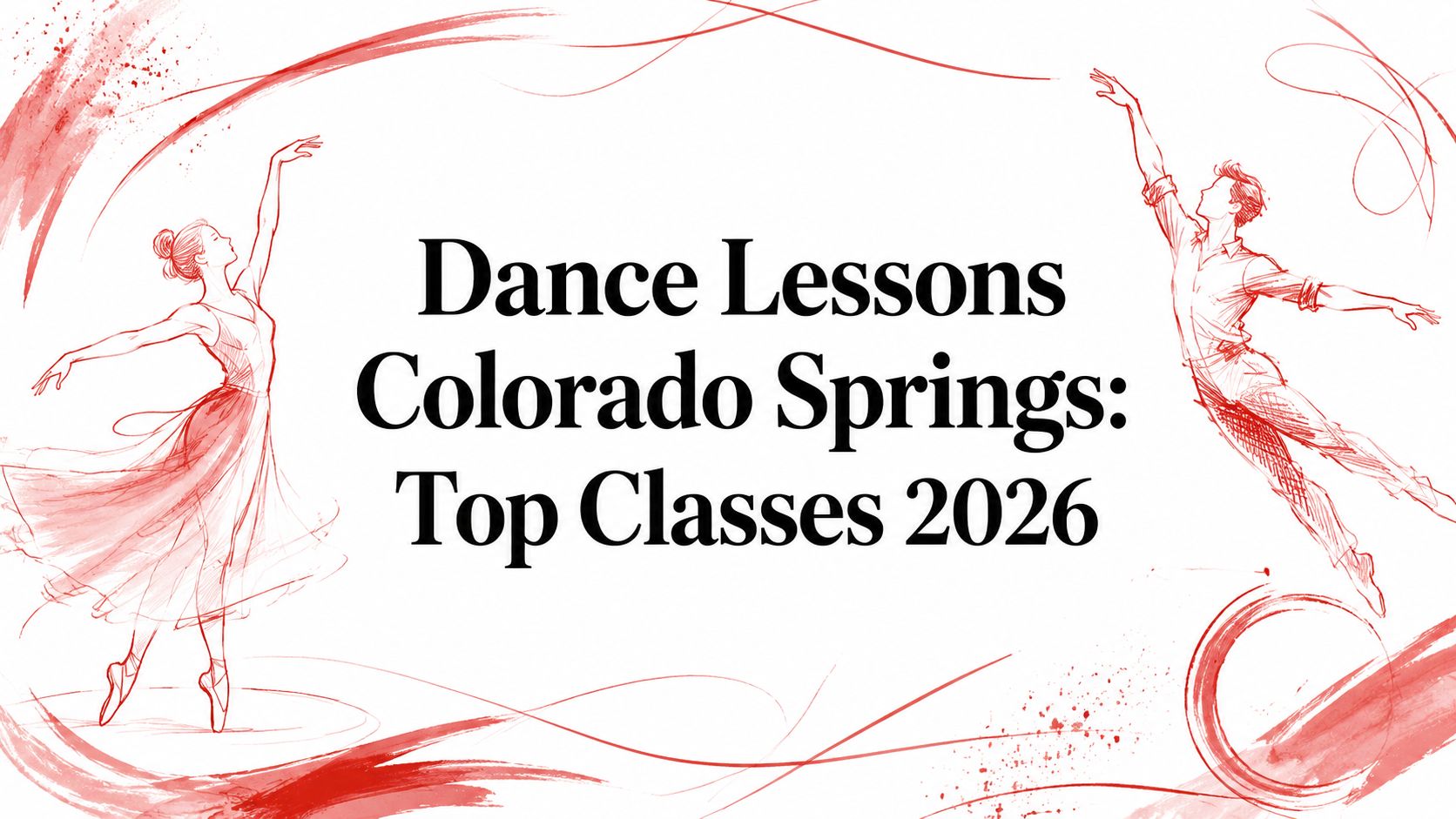 dancelessonscoloradospringsballetdancers