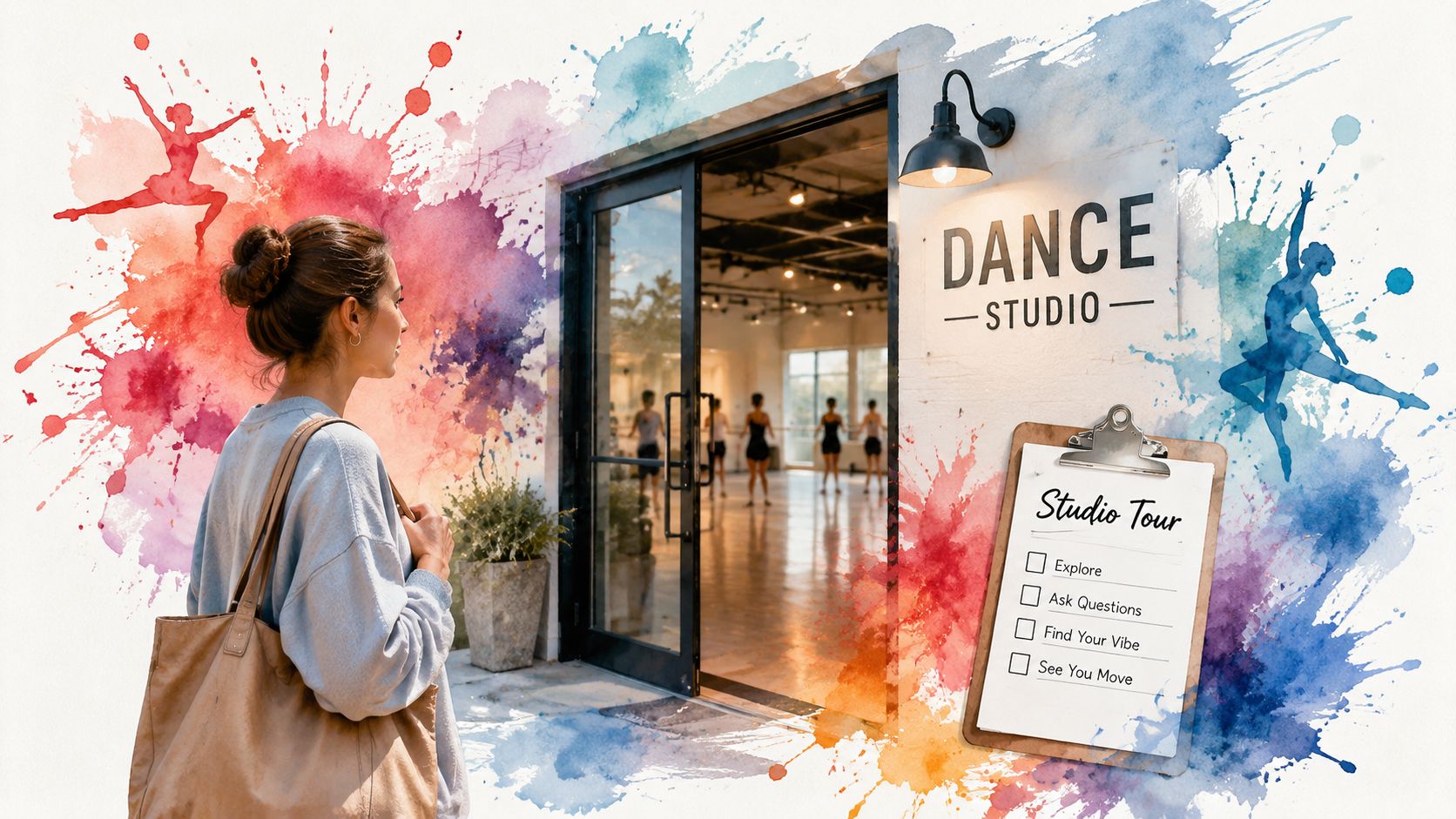 dancelessonsnearmedancestudio