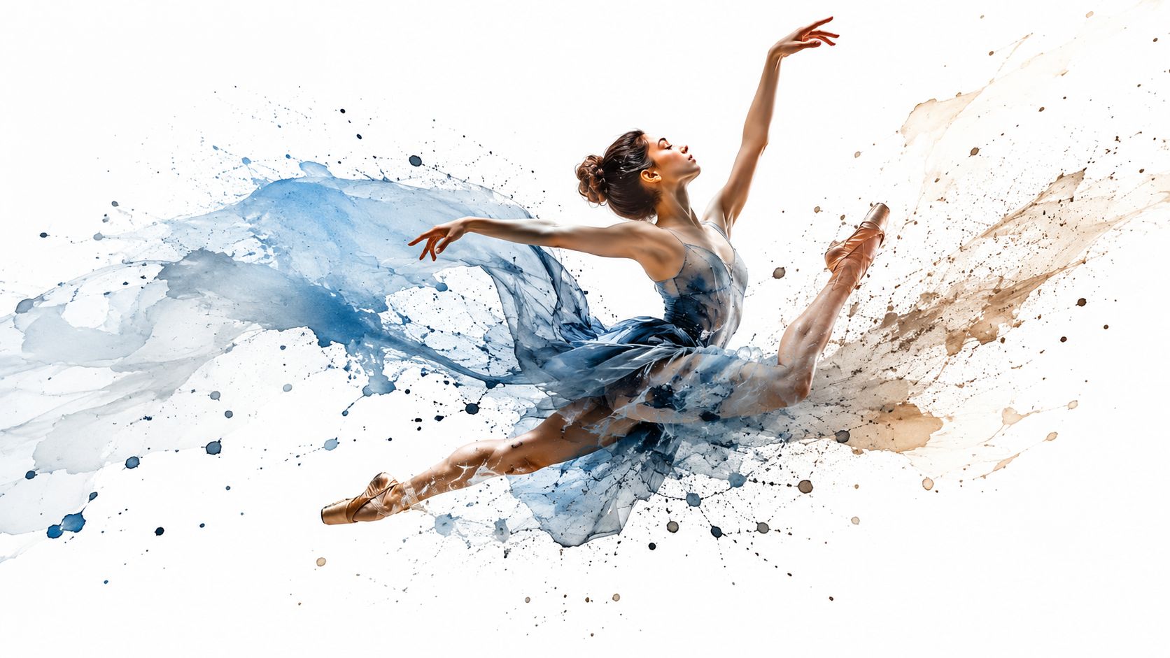 dancemusictempoballerinasplash