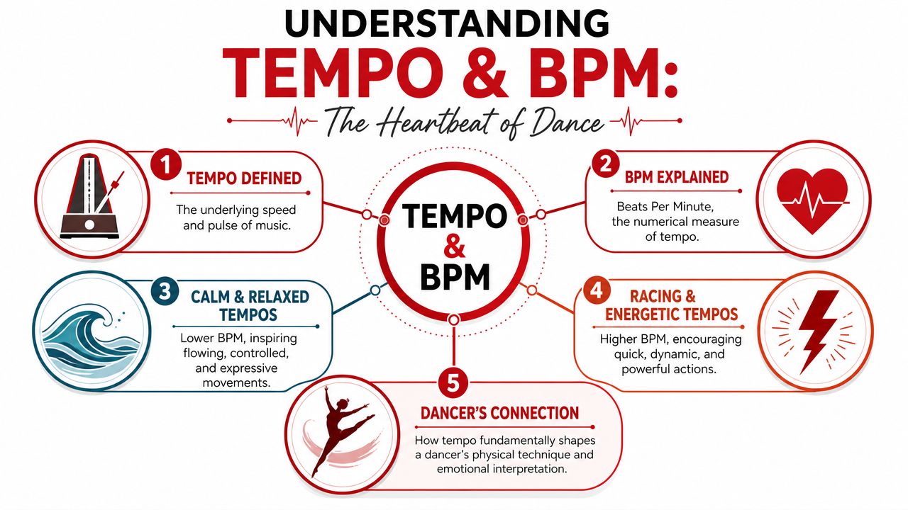 dancemusictempomusictempo
