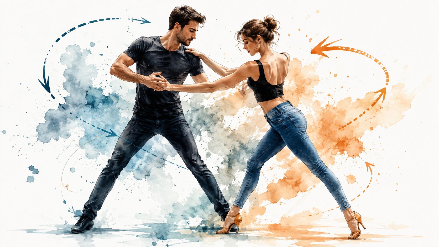 danceperformancetipscoupledancing