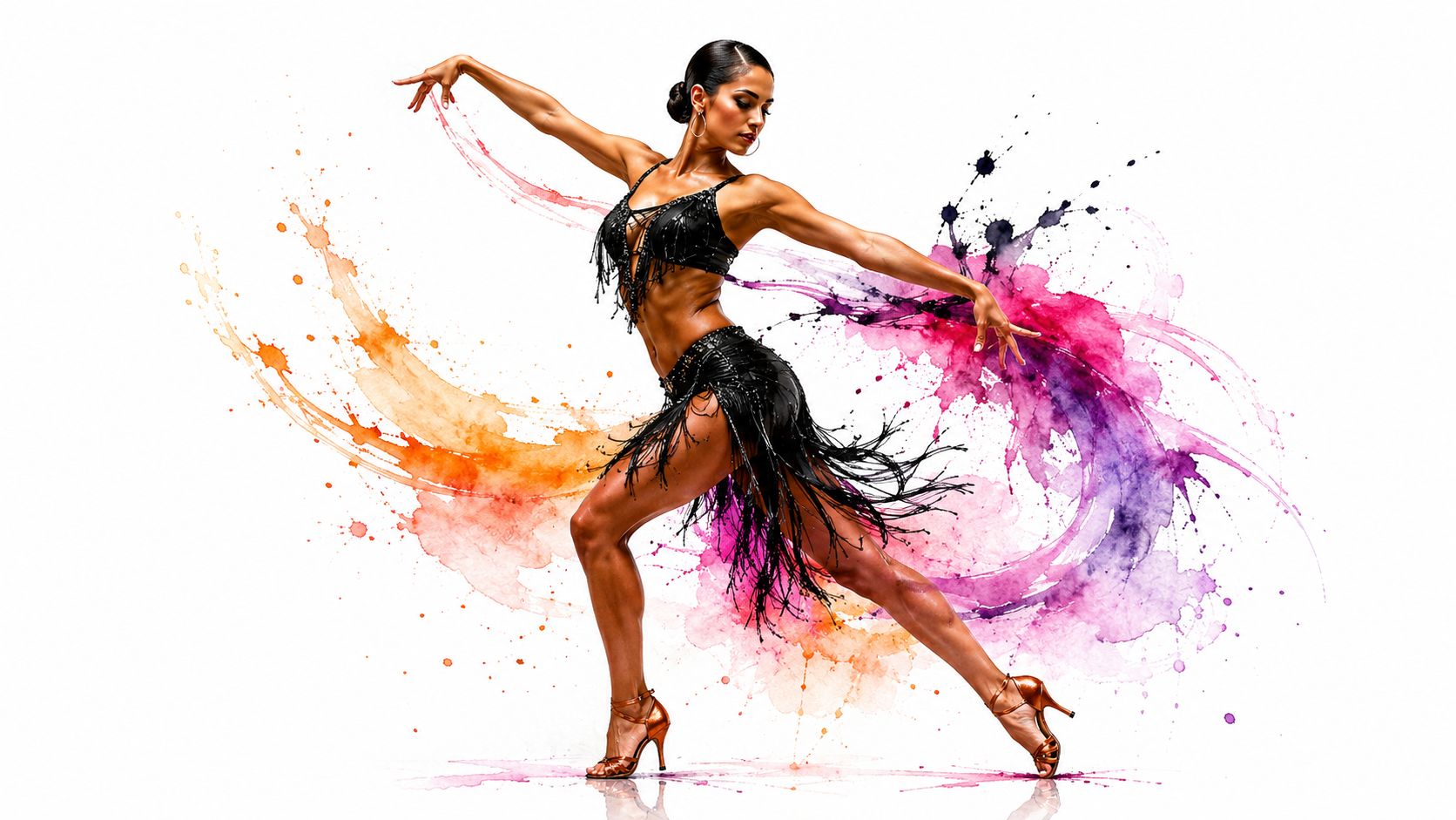 danceperformancetipslatindancer